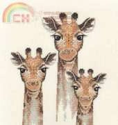 Heritage WHOU690 Animal Wonders - Onward and Upward