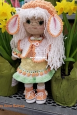 Luna Boho