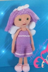 Nina hook creations