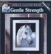 Dimensions 00360 Gentle Strength