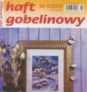 Haft Gobelinowy-6-2006 polish