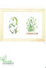 Thea Gouverneur 446 - Galanthus