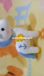 Pica Pau - Unicorn