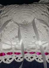 Wedding accesories