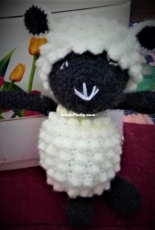 Sheep