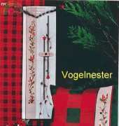 UB Design 20 312A Adventszeit