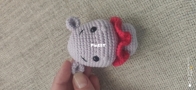 Hippo