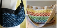 Kanelsnackan - Vodevil - The Plupp Bag