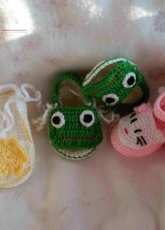 Zapatitos