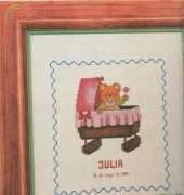 Julia From Artime Recuerdos 5