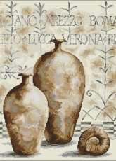 Vervaco 75.762 PCS