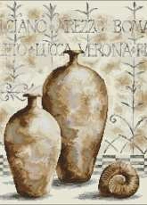Vervaco 75.762 PCS