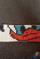 Donald Duck