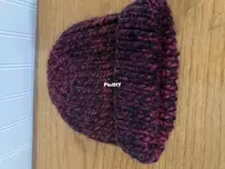 Toque 24