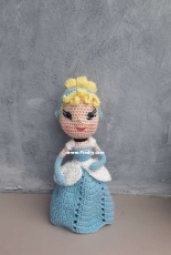disney princess