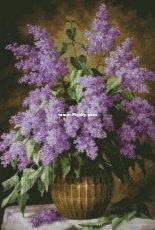 Chimera - Spring Bouquet