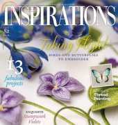 Inspirations-Issue 82-2014 /no ads