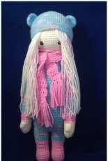 lalylala doll 2
