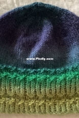 Melodeon Hat by Naurid Kashpia Senjuti