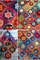 Plais (work in progress)