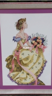 Mirabilia de Primavera