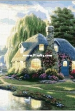 Bozenka 1001 Dream House 3