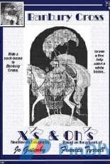 Xs & Ohs - Banbury Cross