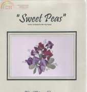 The Silver Lining SL66 - Sweet Peas