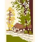 Lanarte 33529  PCS