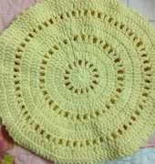 hat for women