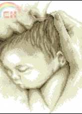 Vervaco 75.111 PN-0012122 Tenderness xsd