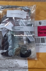 Another Chatelaine goodies bag