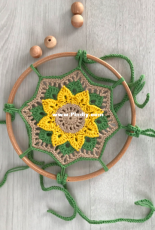 dream catcher