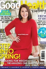 Good Health - September 2018