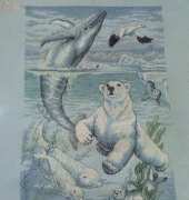 Polar Bears