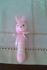 Buny Ratle