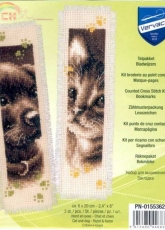 Vervaco PN-0155362