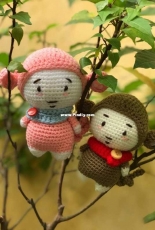 pair you monkey