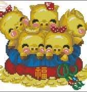 10moo S31-724