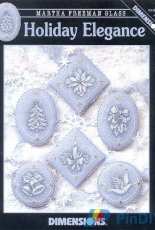 Dimensions 330 - Holiday Elegance