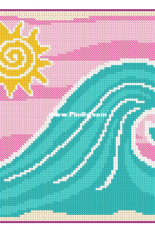 DMC - Summer Wave - Free