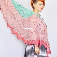 Brioche Trilogy 2 - Candy - Susanne Sommer - Sosu - German
