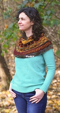 Andi's Beach Adventure by Cynthia Spencer - Really Clear Designs