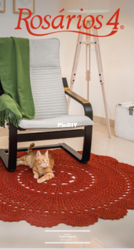 Esteva by Filipa Carneiro for Rosários4 - Portuguese Free