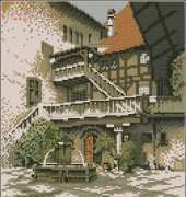 RTO R139 - Old Town