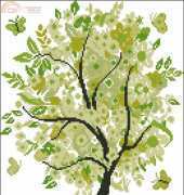 Tree from Nastunya 56