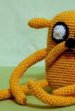 Jake the Dog
