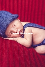 my job, new born