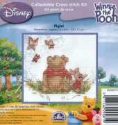 DMC BL695-70 - Piglet