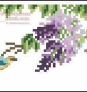 Flowerbirds